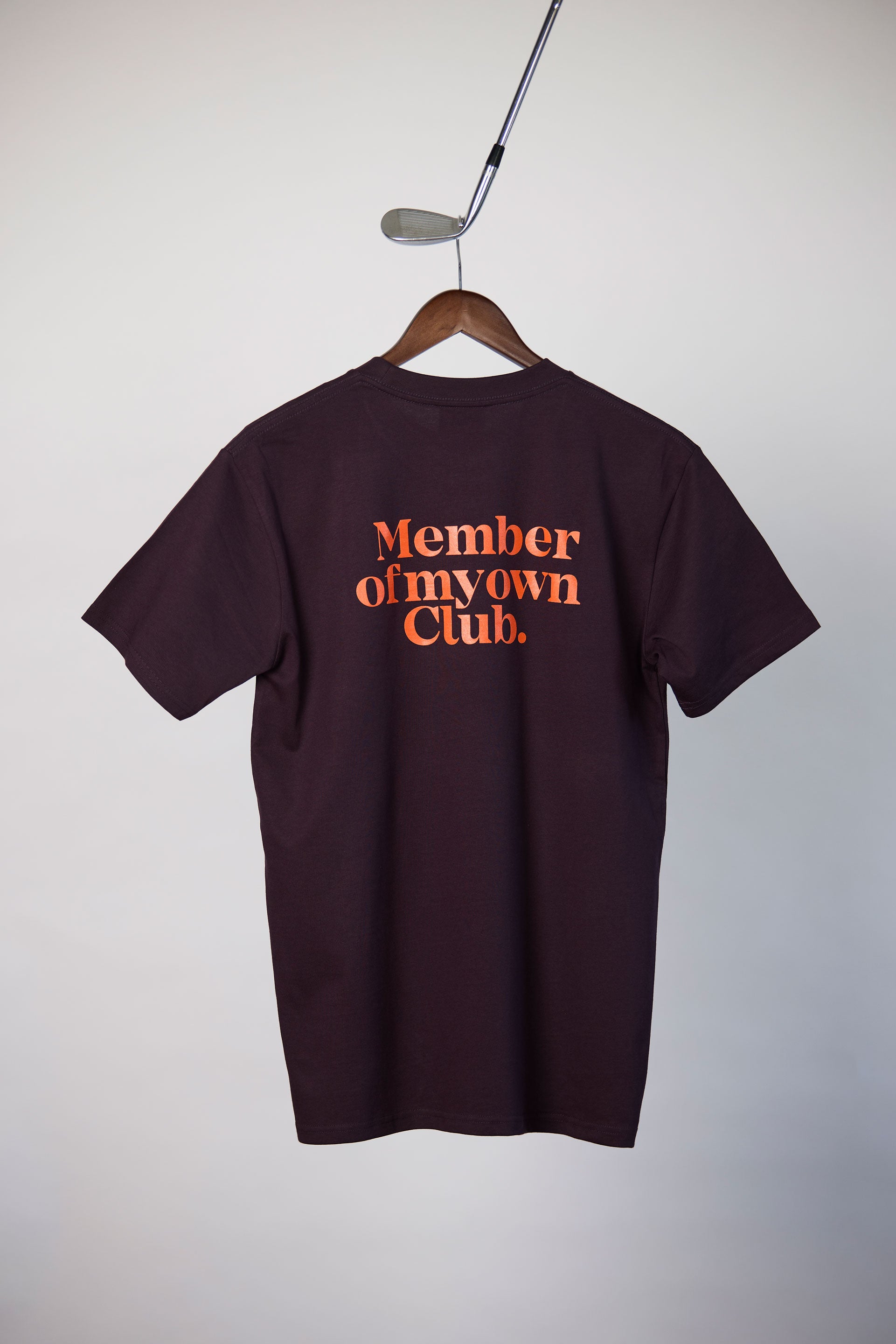Members Tee