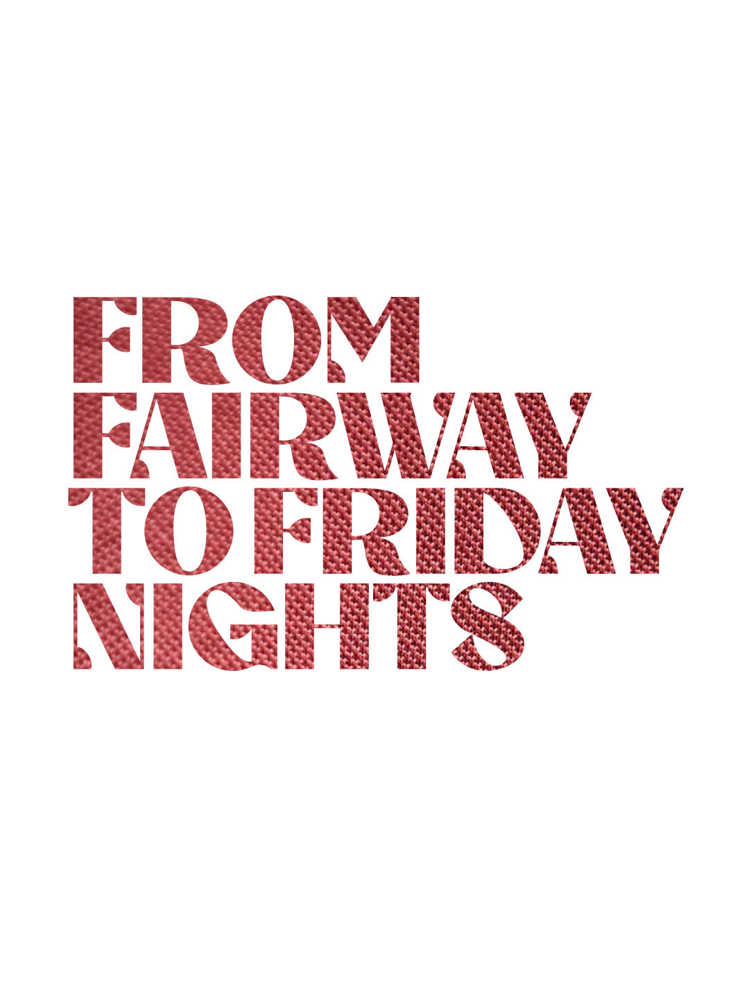 Merino Polo Sierra Red