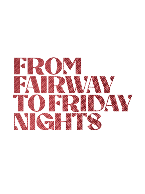 Merino Polo Sierra Red