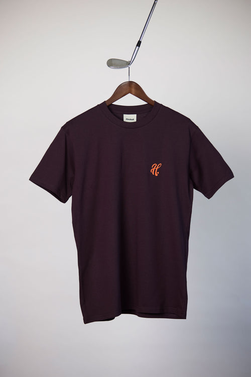 Members Tee