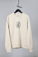 Pebble Crew - Bone