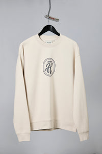 Pebble Crew - Bone