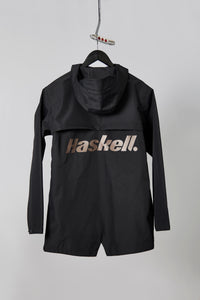 Dunes Jacket
