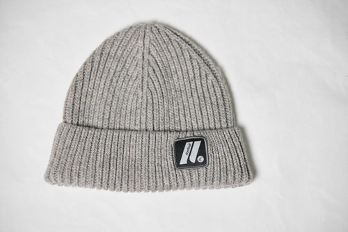 Carnoustie Beanie