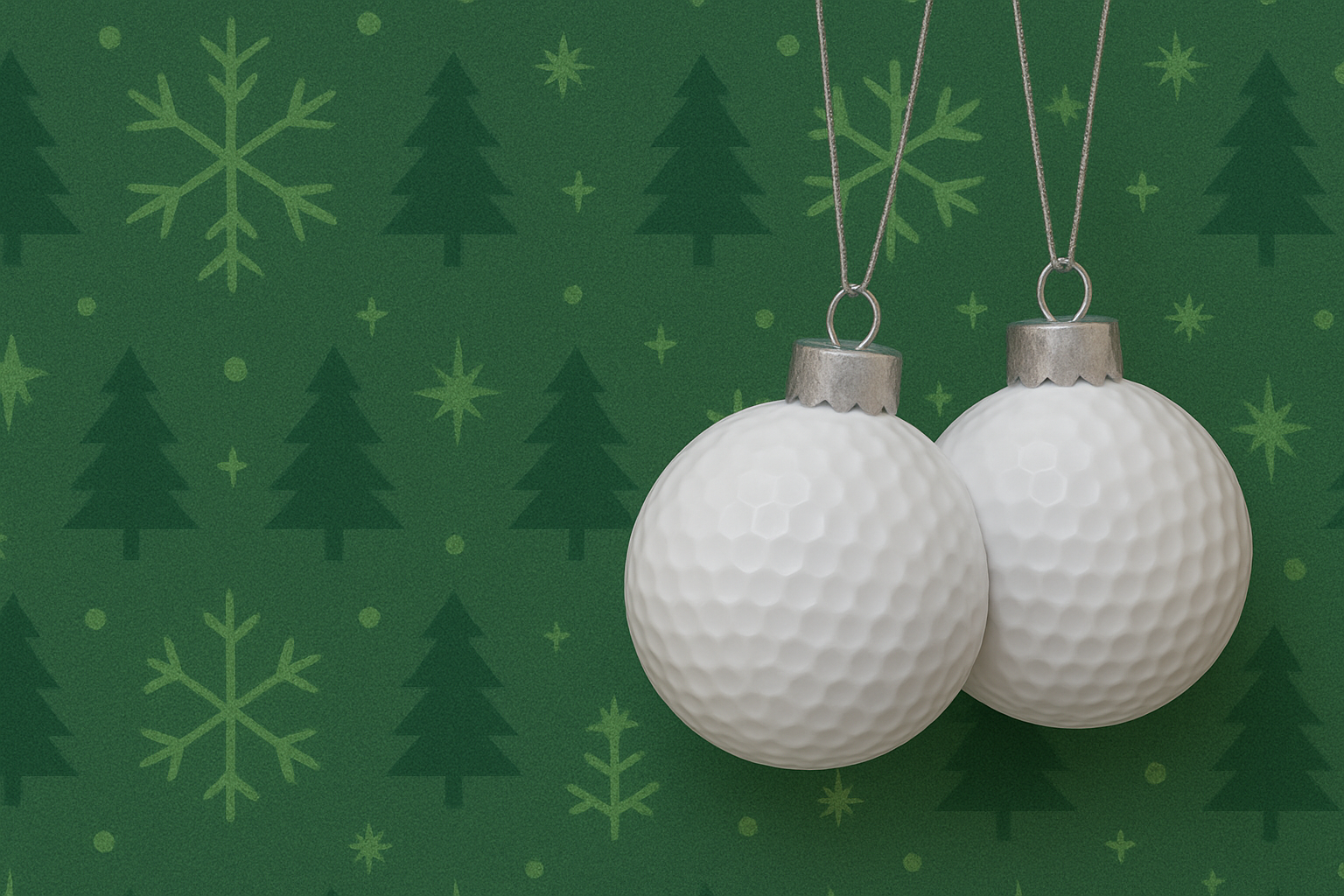 Holiday_golf_ball_ornaments_on_green_backdrop.png
