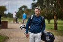 Merino Hoodie Bundle