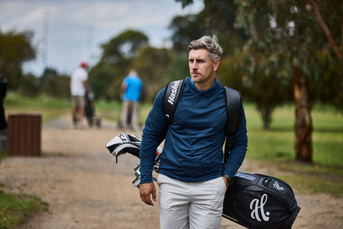 Merino Hoodie Bundle