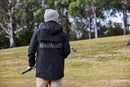 Carnoustie Beanie
