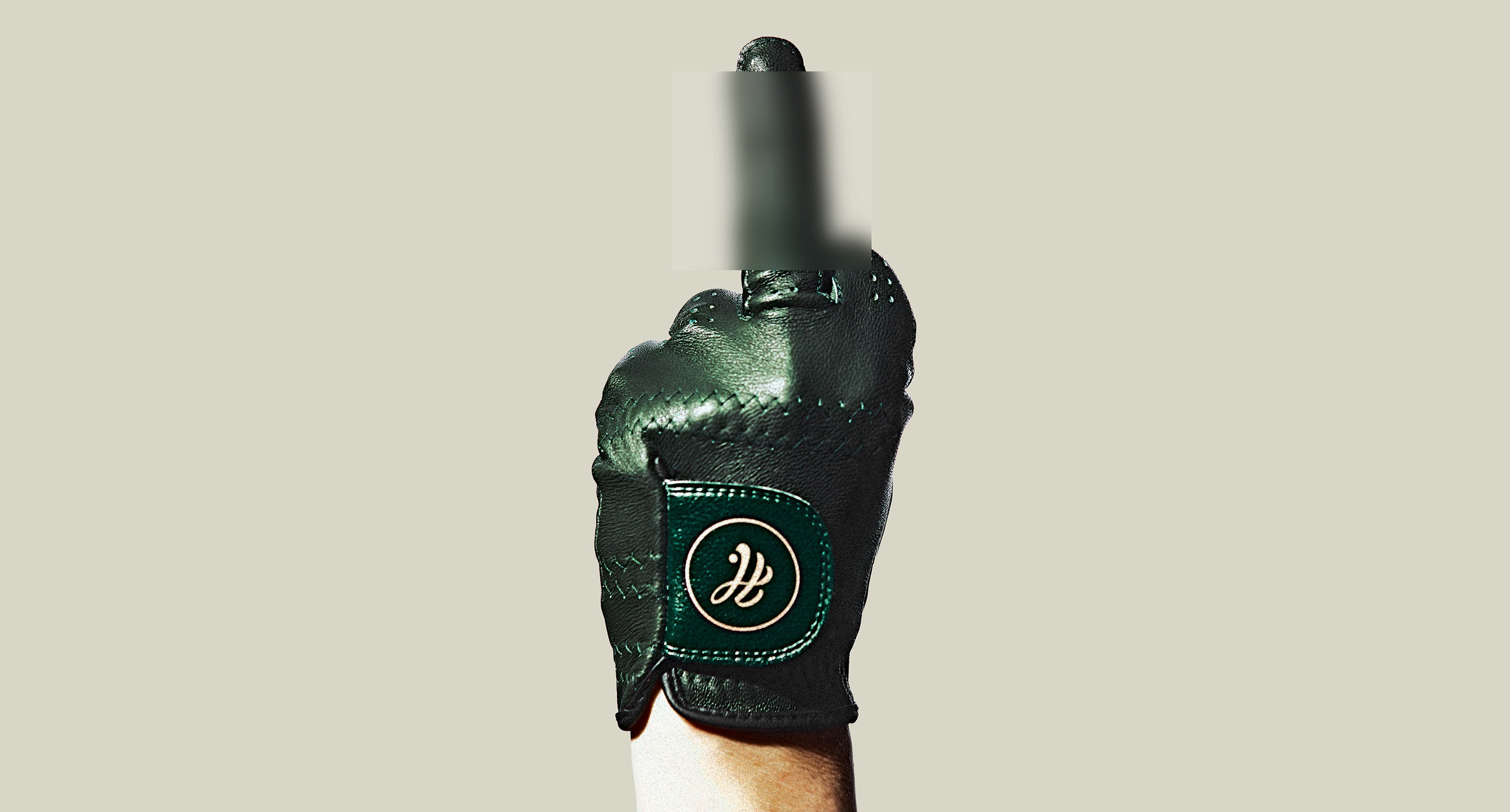 Master-Glove-Homepage.jpg
