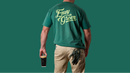 St.Patrick's Day Envy Bundle